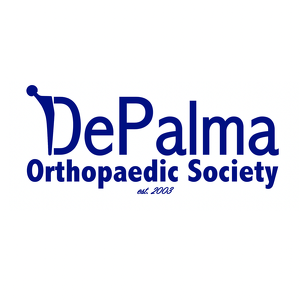 DePalma Orthopaedic Society